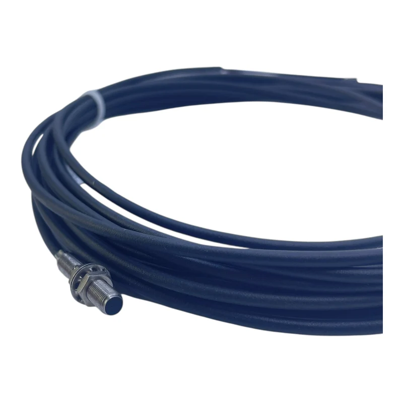 Balluff Näherungssensor BES516-3017-G-E4-C-PU05 VE: 2stk - für Industrie Einsatz