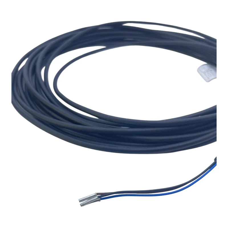 Balluff Näherungssensor BES516-3017-G-E4-C-PU05 VE: 2stk - für Industrie Einsatz