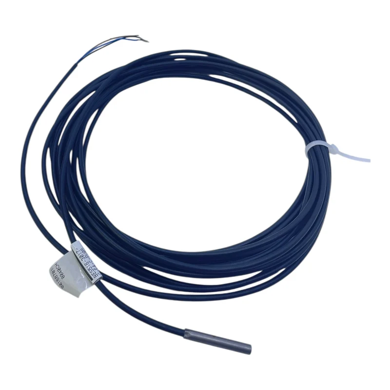 Balluff Sensor BES516-3017-G-E4-C-PU05 induktiv PNP 10–30V DC Näherungssensor