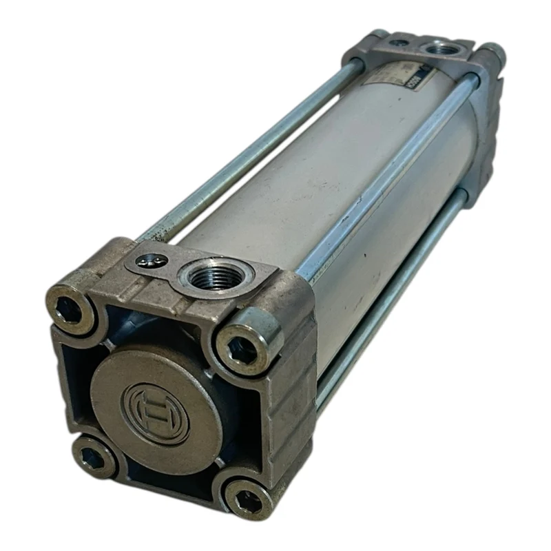 Bosch Pneumatikzylinder doppeltwirkend Ø63/160mm 0 822 343 006 10bar Zylinder