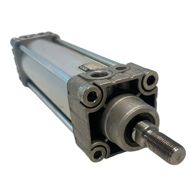 Bosch Pneumatikzylinder doppeltwirkend Ø63/160mm 0 822 343 006 10bar Zylinder