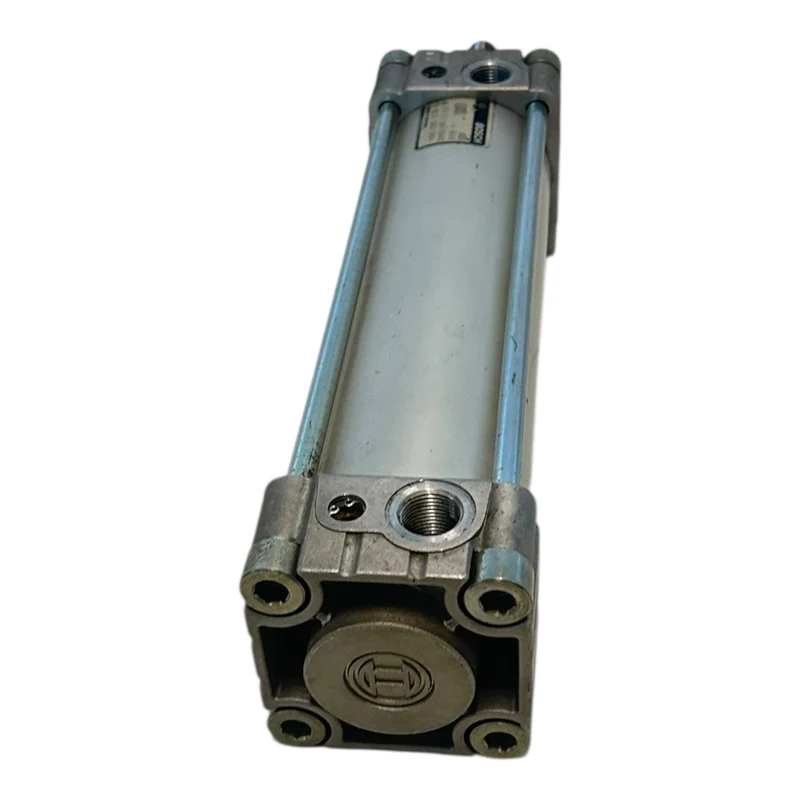 Bosch Pneumatikzylinder doppeltwirkend Ø63/160mm 0 822 343 006 10bar Zylinder