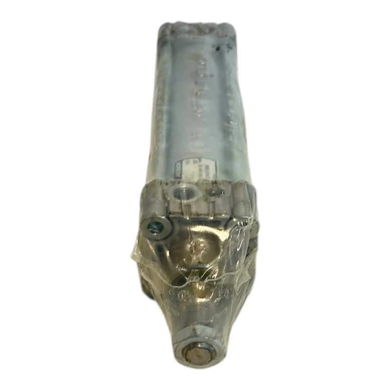 Bosch Pneumatikzylinder doppeltwirkend Ø50mm/160mm 0 822 242 006 10bar Zylinder