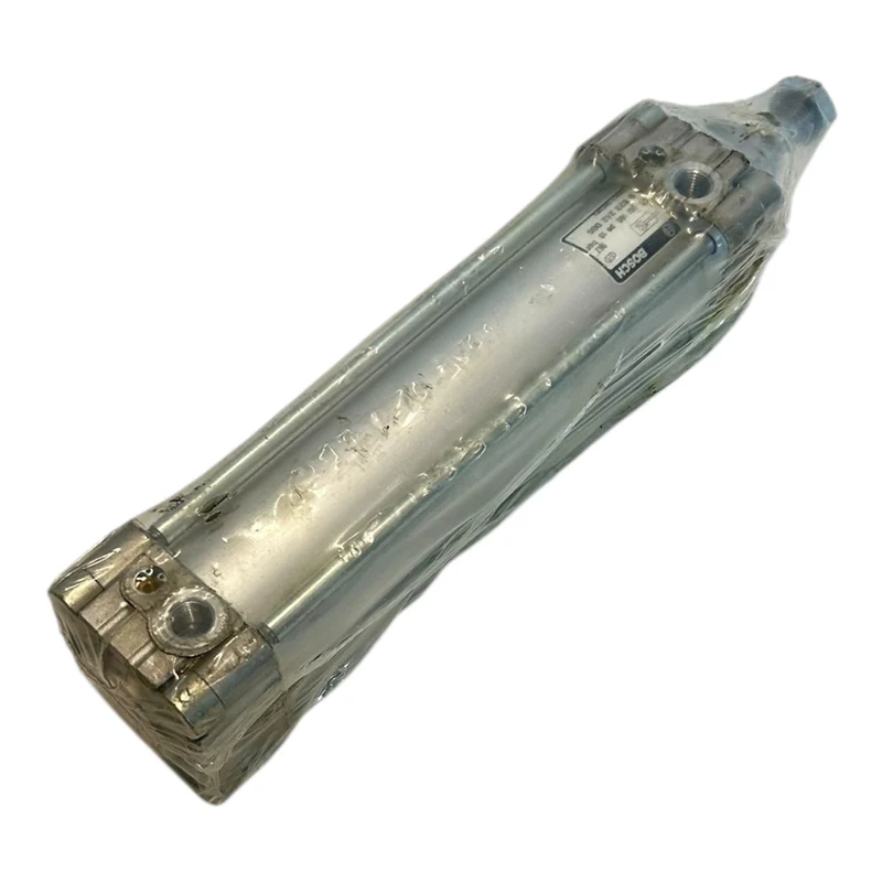 Bosch Pneumatikzylinder doppeltwirkend Ø50mm/160mm 0 822 242 006 10bar Zylinder