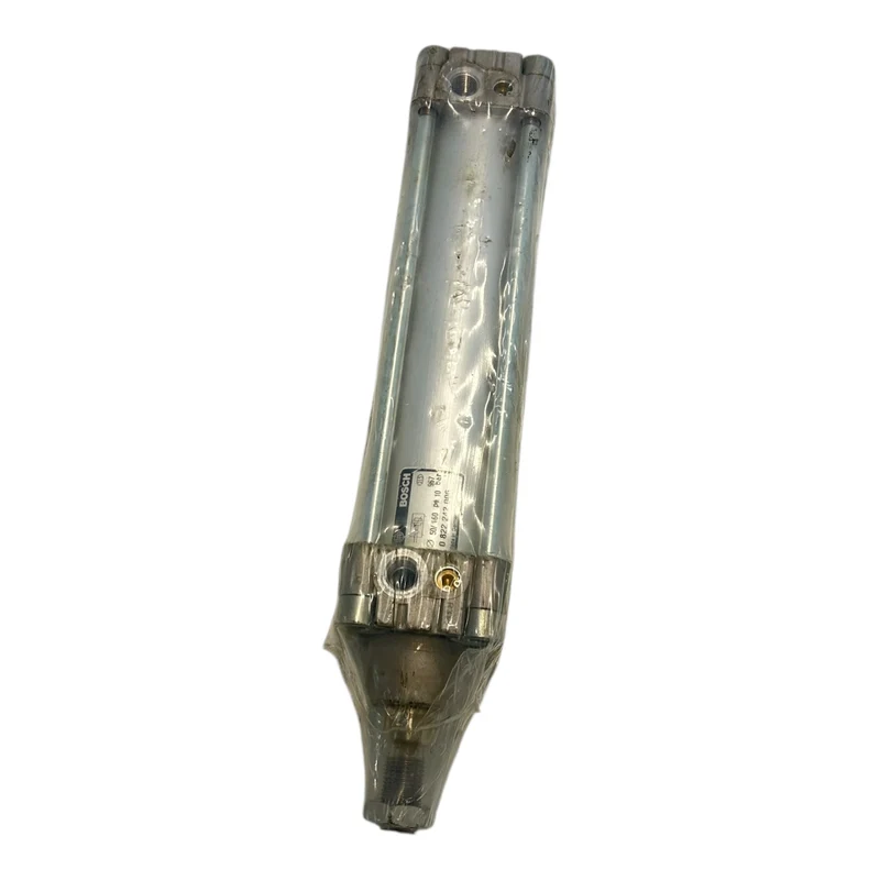 Bosch Pneumatikzylinder doppeltwirkend Ø50mm/160mm 0 822 242 006 10bar Zylinder