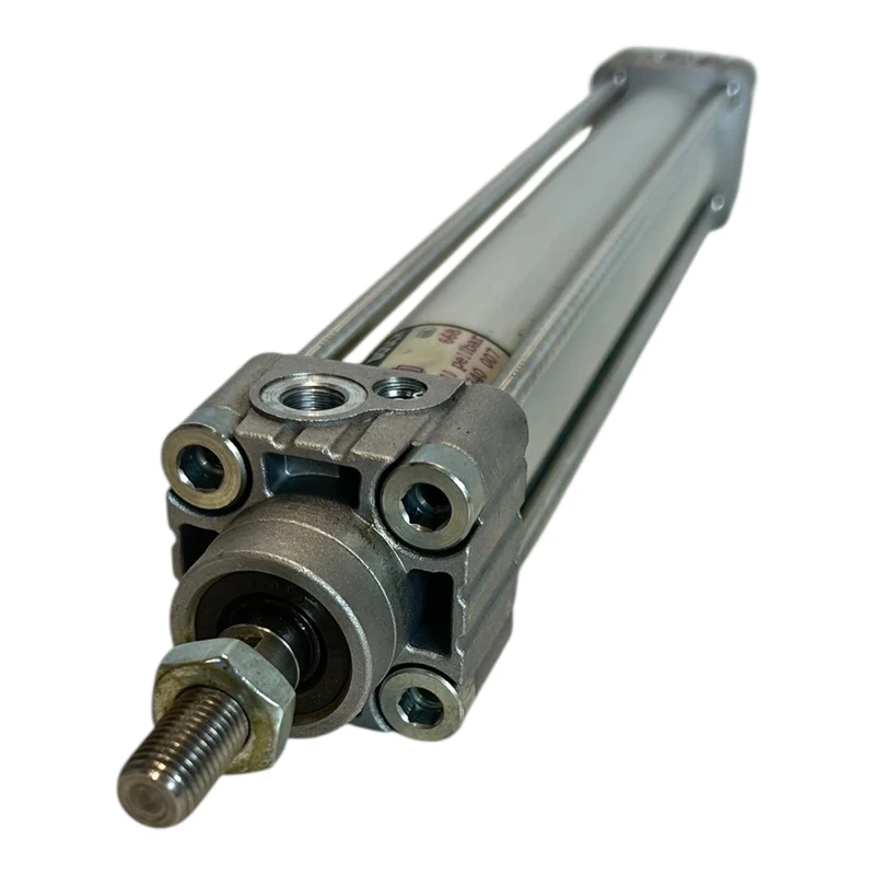 Bosch Pneumatikzylinder doppeltwirkend Ø32/200mm 0 822 340 007 10bar Zylinder