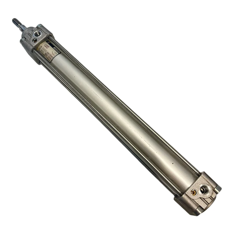Bosch Pneumatikzylinder Doppelwirkend 10bar 0 822 340 008 Zylinder Ø32/250