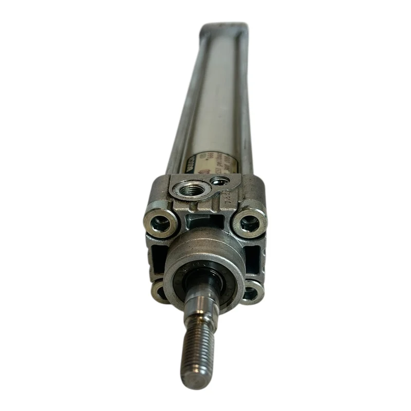 Bosch Pneumatikzylinder Doppelwirkend 10bar 0 822 340 008 Zylinder Ø32/250