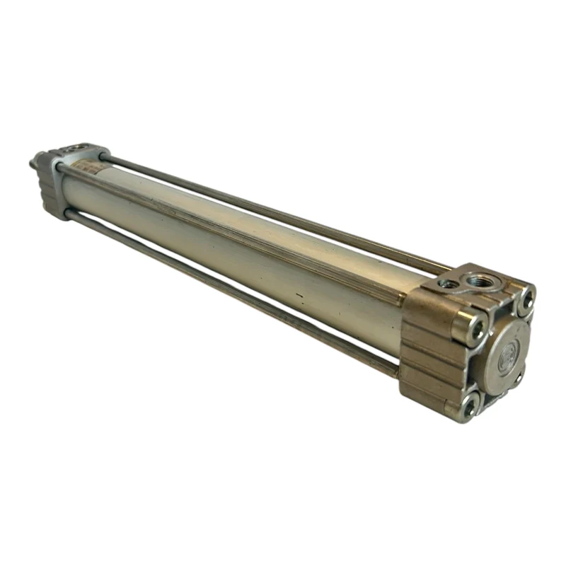 Bosch Pneumatikzylinder Doppelwirkend 10bar 0 822 340 008 Zylinder Ø32/250
