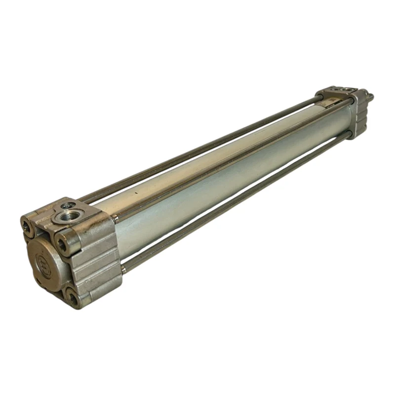 Bosch Pneumatikzylinder Doppelwirkend 10bar 0 822 340 008 Zylinder Ø32/250