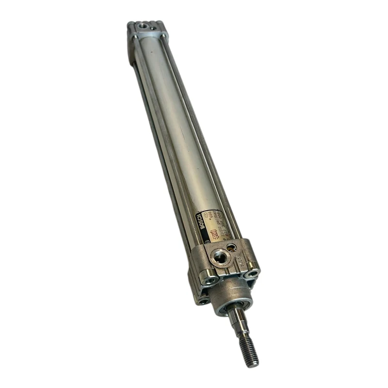 Bosch Pneumatikzylinder Doppelwirkend 10bar 0 822 340 008 Zylinder Ø32/250