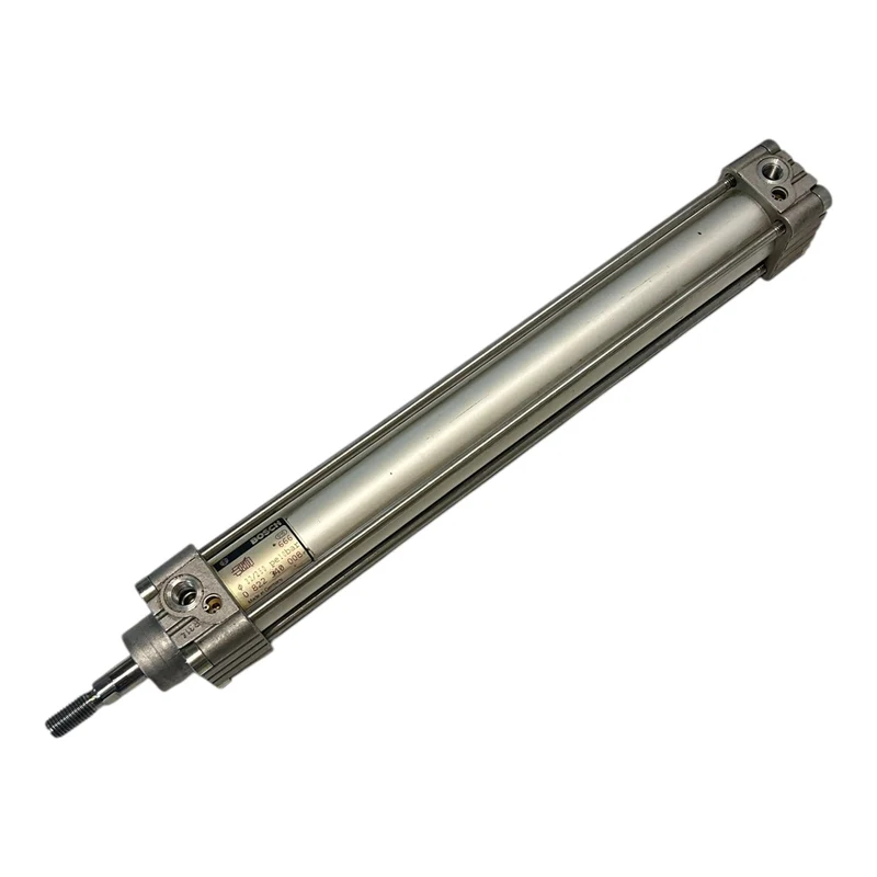 Bosch Pneumatikzylinder Doppelwirkend 10bar 0 822 340 008 Zylinder Ø32/250