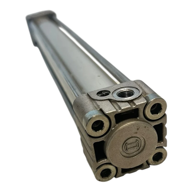 Bosch Pneumatikzylinder Doppelwirkend 10bar 0 822 340 008 Zylinder Ø32/250