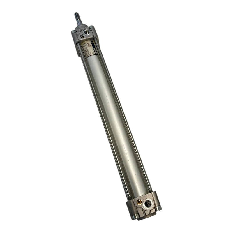 Bosch Pneumatikzylinder Doppelwirkend 10bar 0 822 340 008 Zylinder Ø32/250