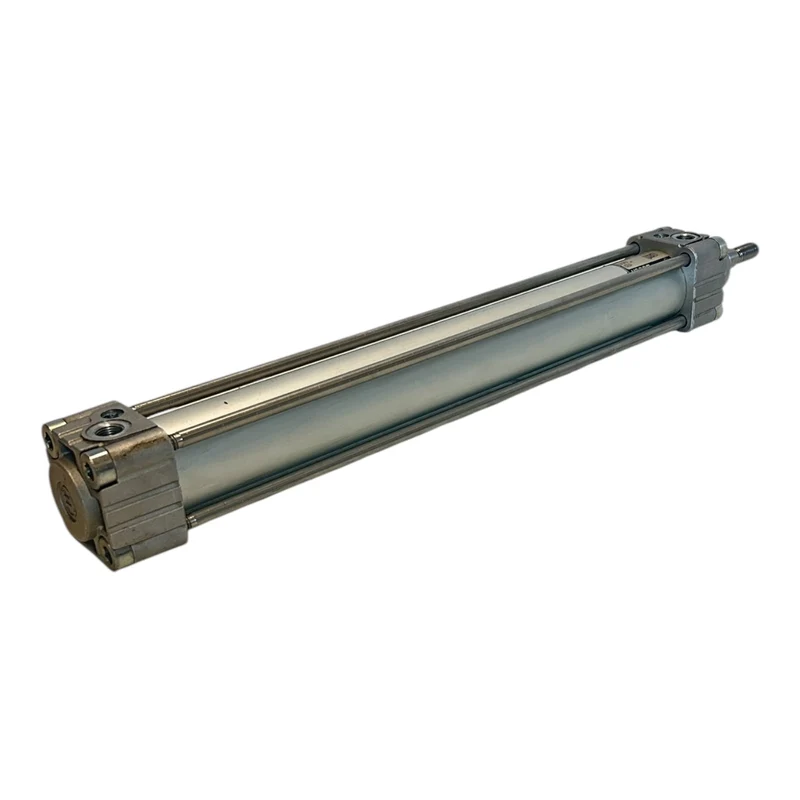 Bosch Pneumatikzylinder Doppelwirkend 10bar 0 822 340 008 Zylinder Ø32/250
