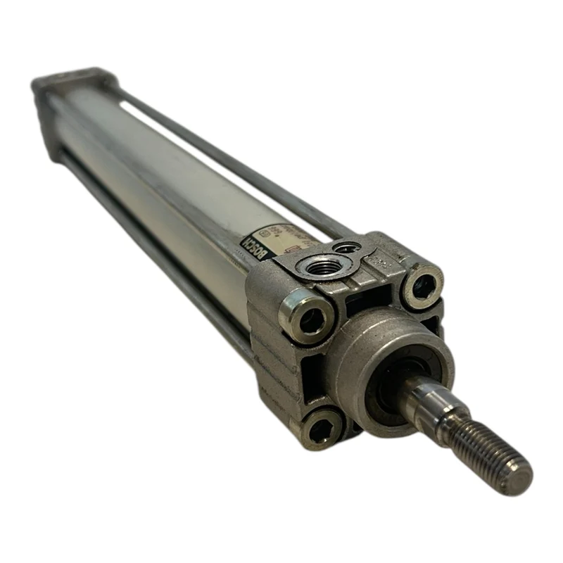 Bosch Pneumatikzylinder Doppelwirkend 10bar 0 822 340 008 Zylinder Ø32/250