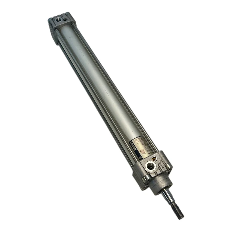 Bosch Pneumatikzylinder Doppelwirkend 10bar 0 822 340 008 Zylinder Ø32/250
