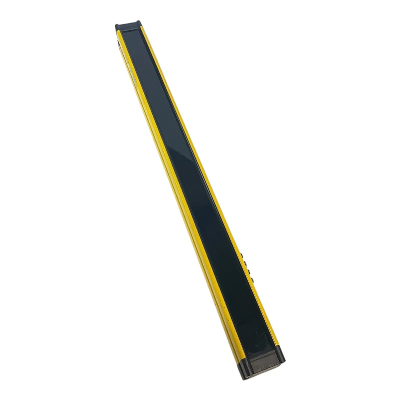 Sick Sicherheitslichtschranke Sicherheitslichtgitter PSZ01-1501 1015693 Sensor