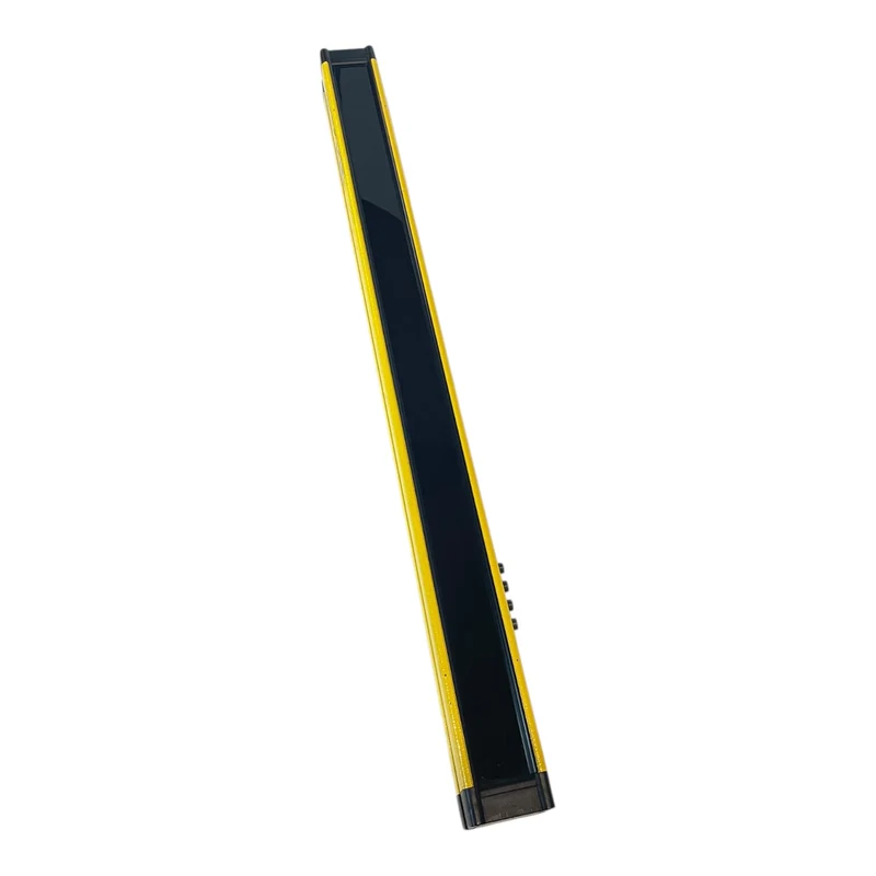 Sick Sicherheitslichtschranke Sicherheitslichtgitter PSZ01-1501 1015693 Sensor