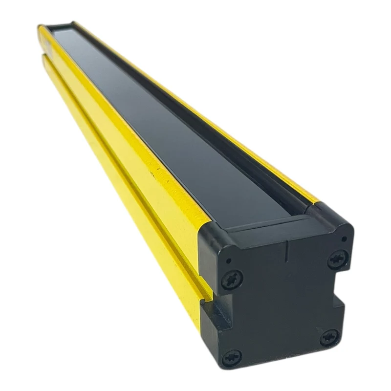 Sick Sicherheitslichtschranke Sicherheitslichtgitter PSZ01-1501 1015693 Sensor