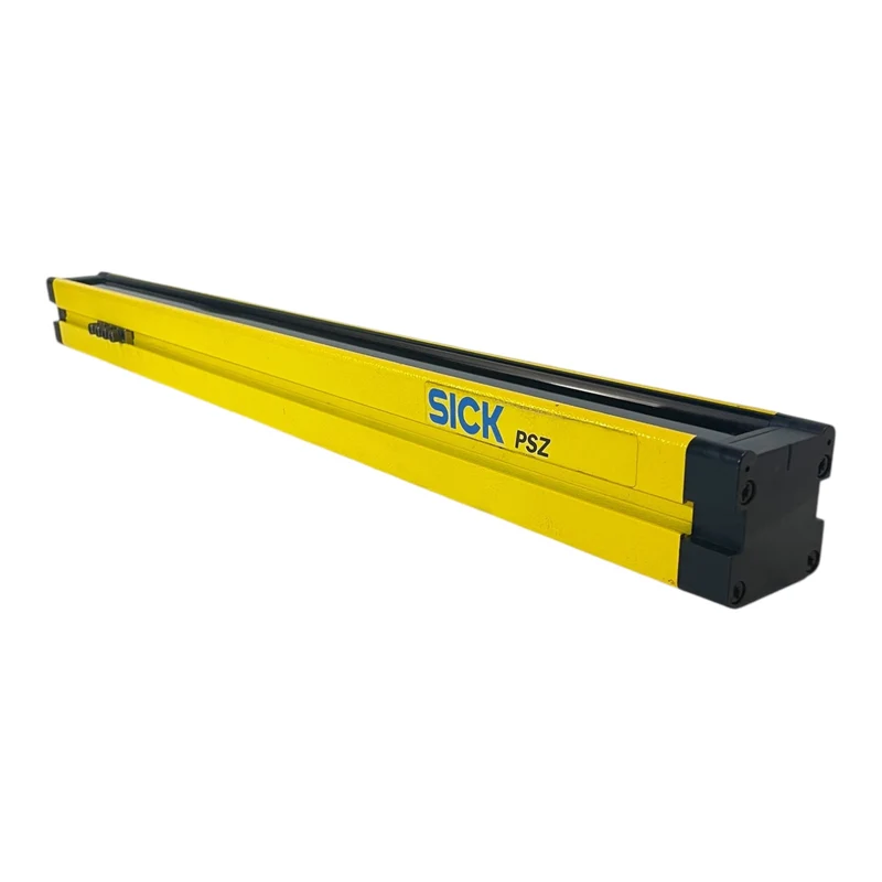 Sick Sicherheitslichtschranke Sicherheitslichtgitter PSZ01-1501 1015693 Sensor