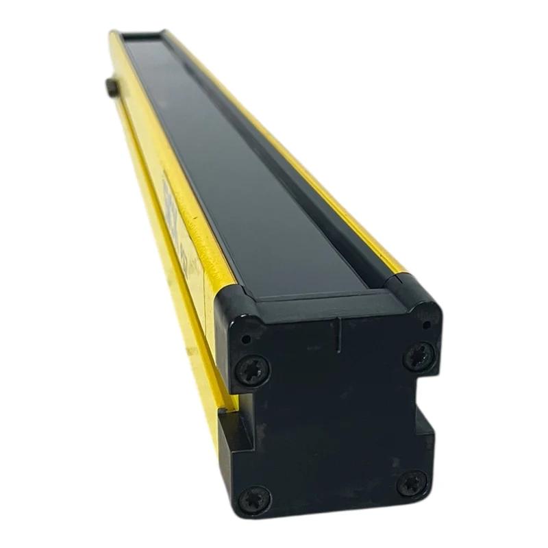Sick Sicherheitslichtschranke Sicherheitslichtgitter PSZ01-1501 1015693 Sensor