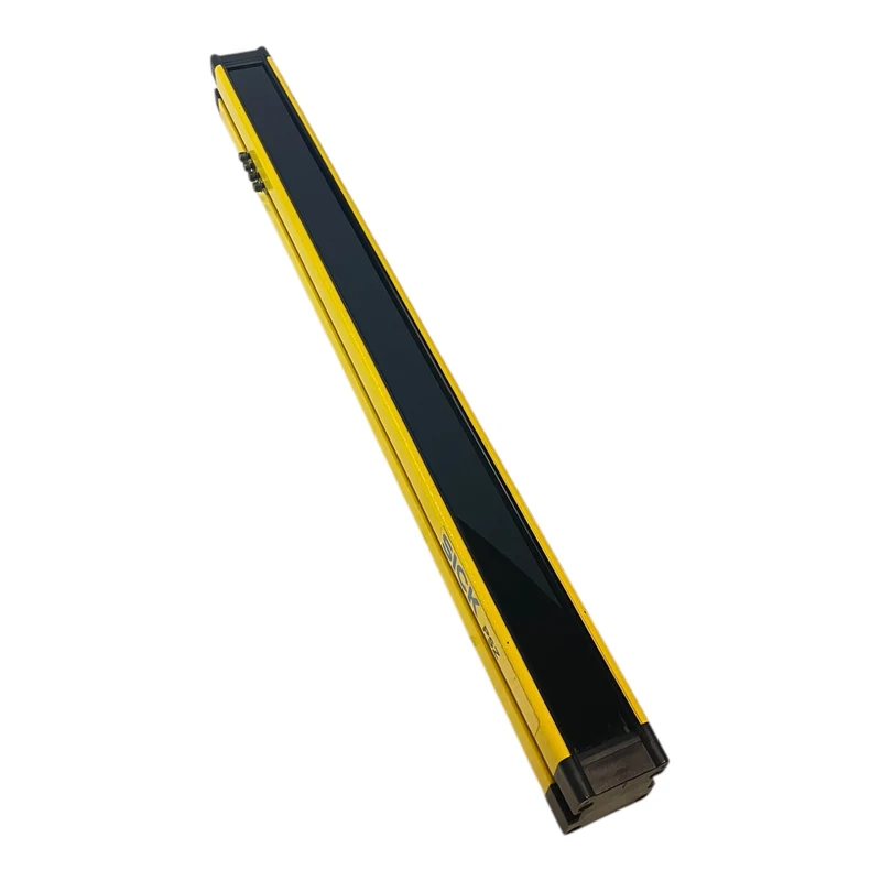 Sick Sicherheitslichtschranke Sicherheitslichtgitter PSZ01-1501 1015693 Sensor