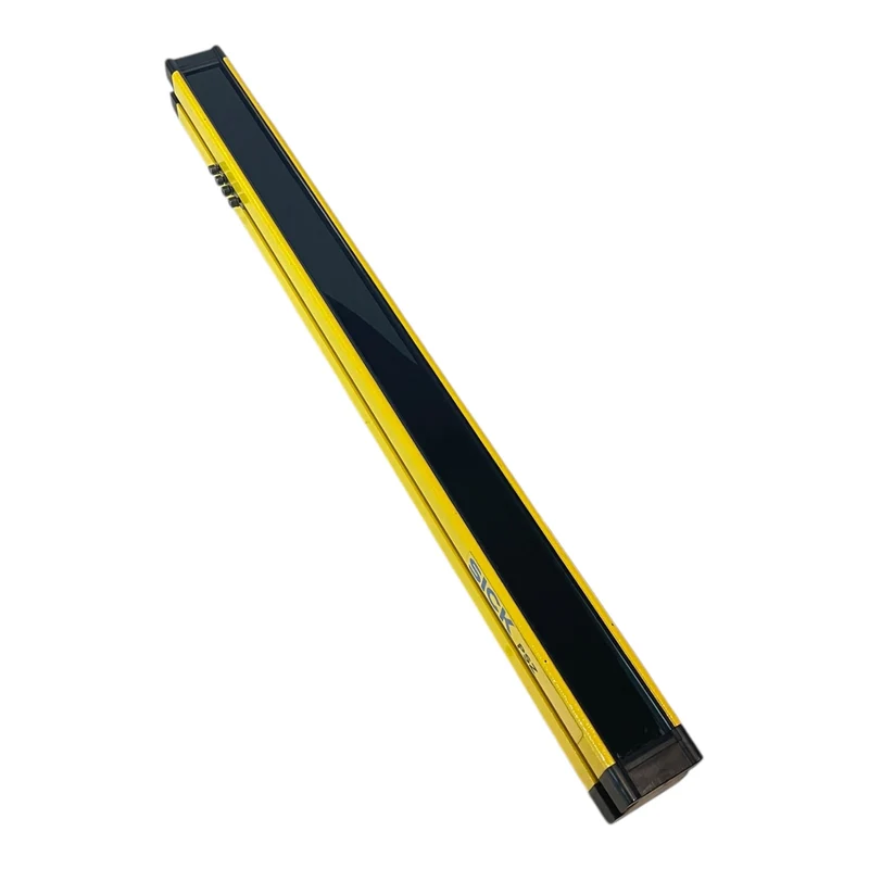 Sick Sicherheitslichtschranke Sicherheitslichtgitter PSZ01-1501 1015693 Sensor