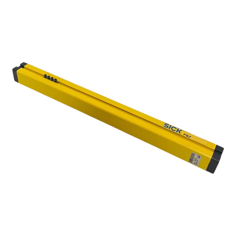 Sick Sicherheitslichtschranke Sicherheitslichtgitter PSZ01-1501 1015693 Sensor