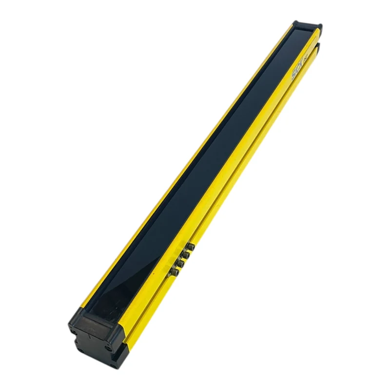 Sick Sicherheitslichtschranke Sicherheitslichtgitter PSZ01-1501 1015693 Sensor