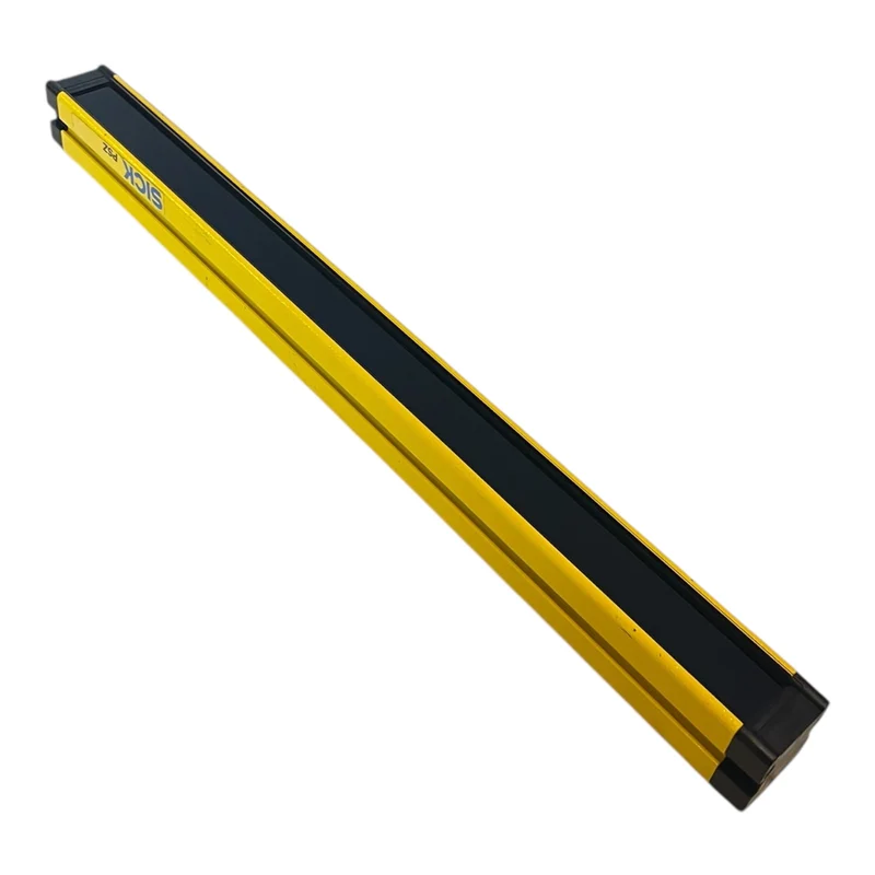 Sick Sicherheitslichtschranke Sicherheitslichtgitter PSZ01-1501 1015693 Sensor