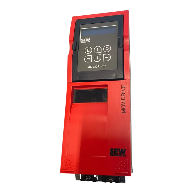 SEW Frequenzumrichter 3,8kVA MOVIDRIVE MDV60A0022-5A3-4-00 MDX60A0022-5A3-4-00