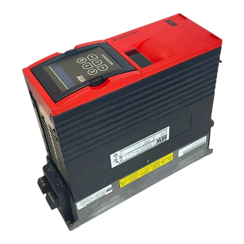 SEW Frequenzumrichter 3,8kVA MOVIDRIVE MDV60A0022-5A3-4-00 MDX60A0022-5A3-4-00