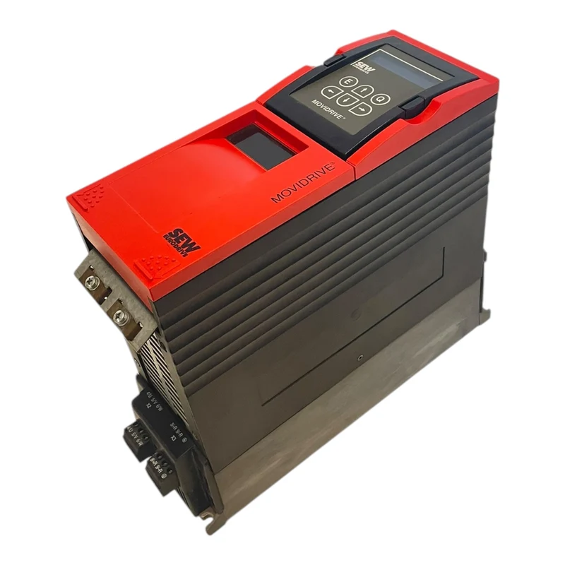 SEW Frequenzumrichter 3,8kVA MOVIDRIVE MDV60A0022-5A3-4-00 MDX60A0022-5A3-4-00