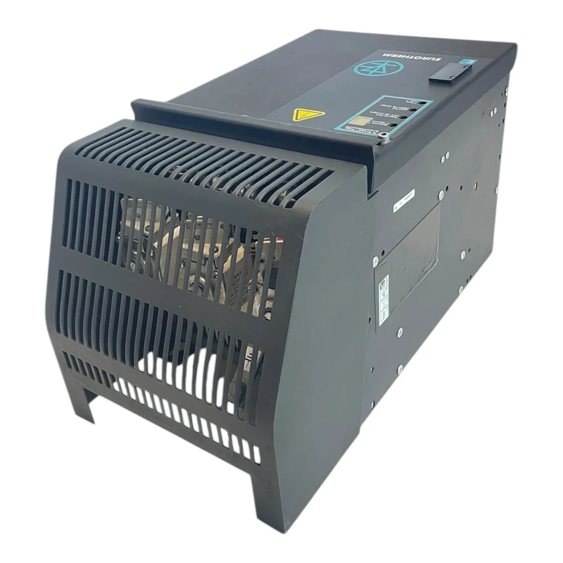 Eurotherm Softstarter 440V 250A 47–63Hz LA172468U0315 Softstarter für Motoren