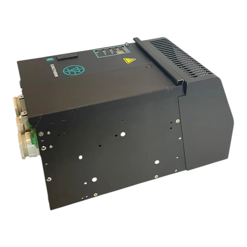 Eurotherm Softstarter 440V 250A 47–63Hz LA172468U0315 Softstarter für Motoren