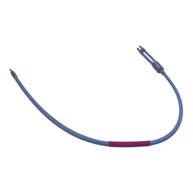 Leuze Glasfaserlichtleiter GF500/1-RT-SI Glasfaser-Sensorkabel VE: 2stk/pcs