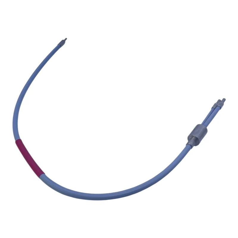 Leuze Glasfaserlichtleiter GF500/1-RT-SI Glasfaser-Sensorkabel VE: 2stk/pcs