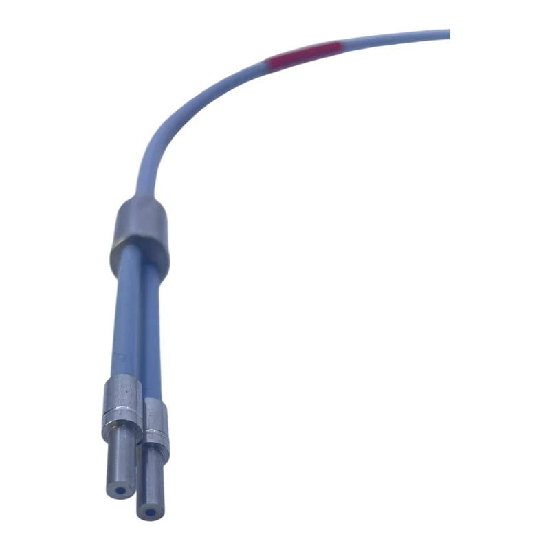 Leuze Glasfaserlichtleiter GF500/1-RT-SI Glasfaser-Sensorkabel VE: 2stk/pcs