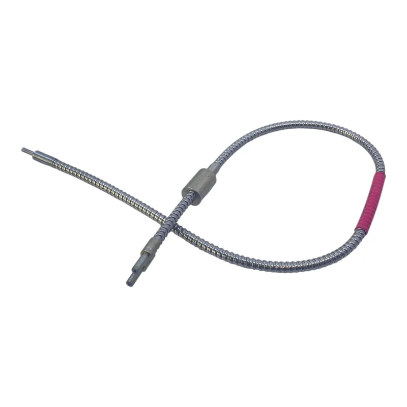 Leuze Lichtleiter GF 500/1 RT-MS Glasfaser VE: 6stk/pcs - Industrie Einsatz