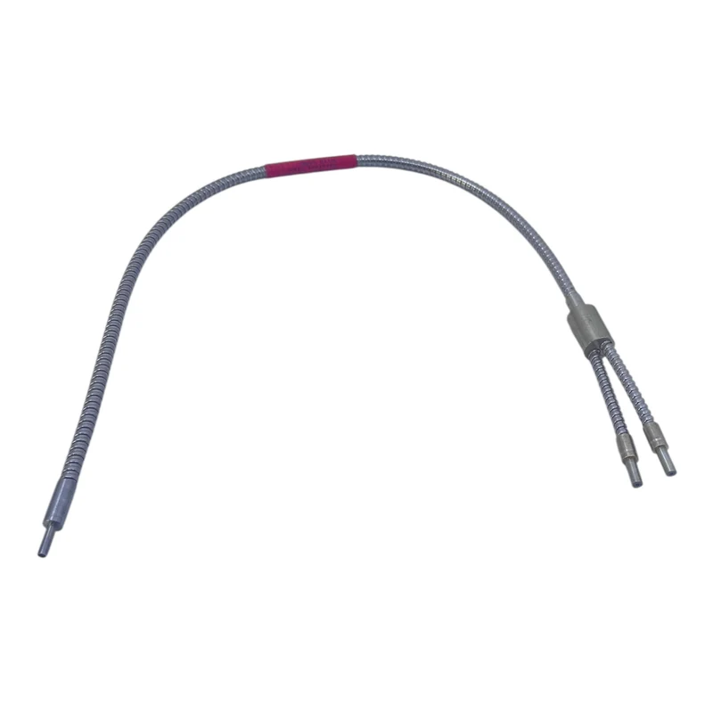 Leuze Lichtleiter GF 500/1 RT-MS Glasfaser VE: 6stk/pcs - Industrie Einsatz