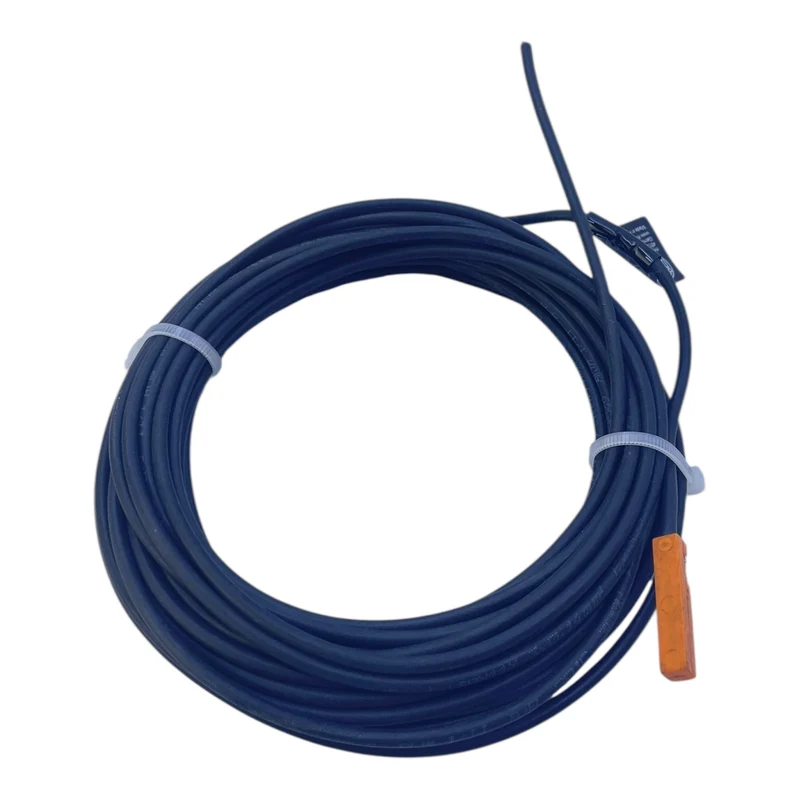 ifm Näherungsschalter MK5124 MKT3028BPKG/0/IM/2P 10-30VDC 100mA IP67 - Industrie