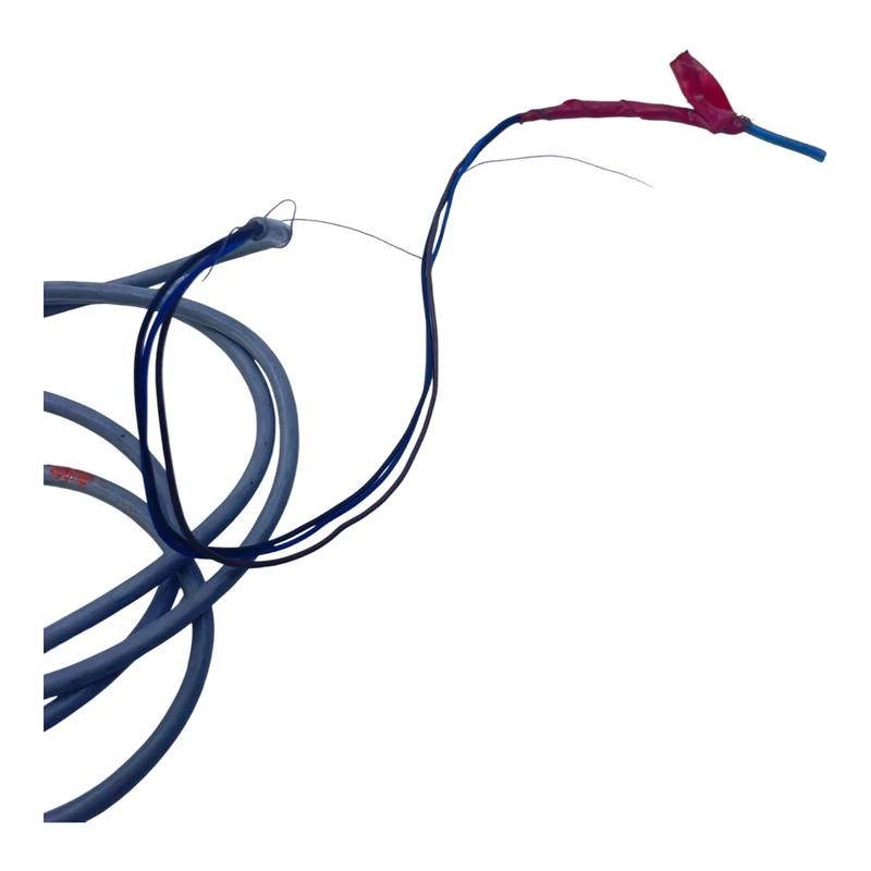 RECHNER Sensor IAS 10 A 250 mA PNP Näherungsschalter M12 - für Industrie Sensor