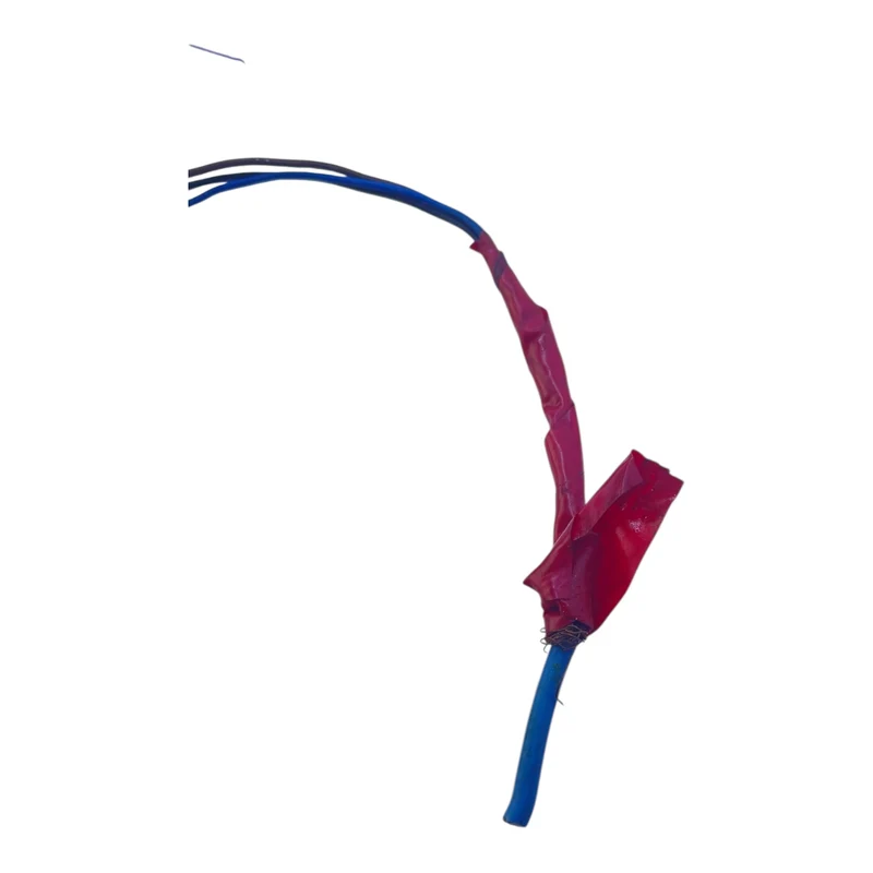 RECHNER Sensor IAS 10 A 250 mA PNP Näherungsschalter M12 - für Industrie Sensor