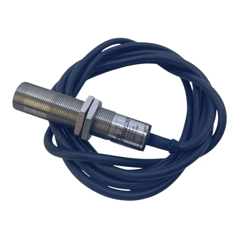 ifm Reflexlichttaster OG5010/OGT-HPKG Lichtschranke Sensor - für Industrie