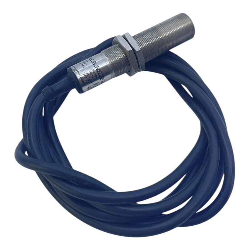 ifm Reflexlichttaster OG5010/OGT-HPKG Lichtschranke Sensor - für Industrie