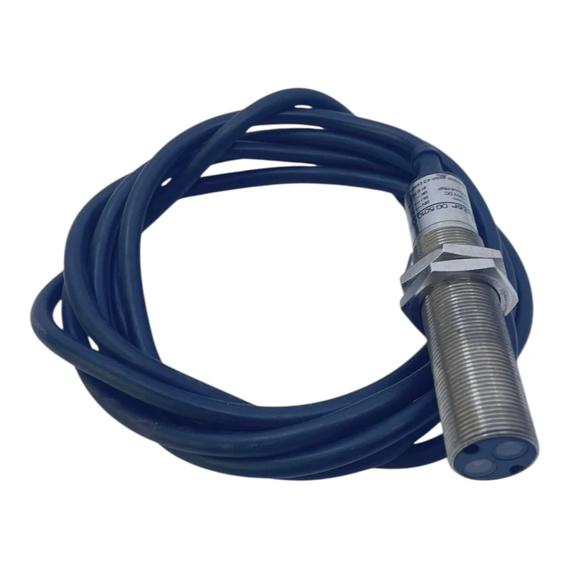 ifm Reflexlichttaster OG5010/OGT-HPKG Lichtschranke Sensor - für Industrie