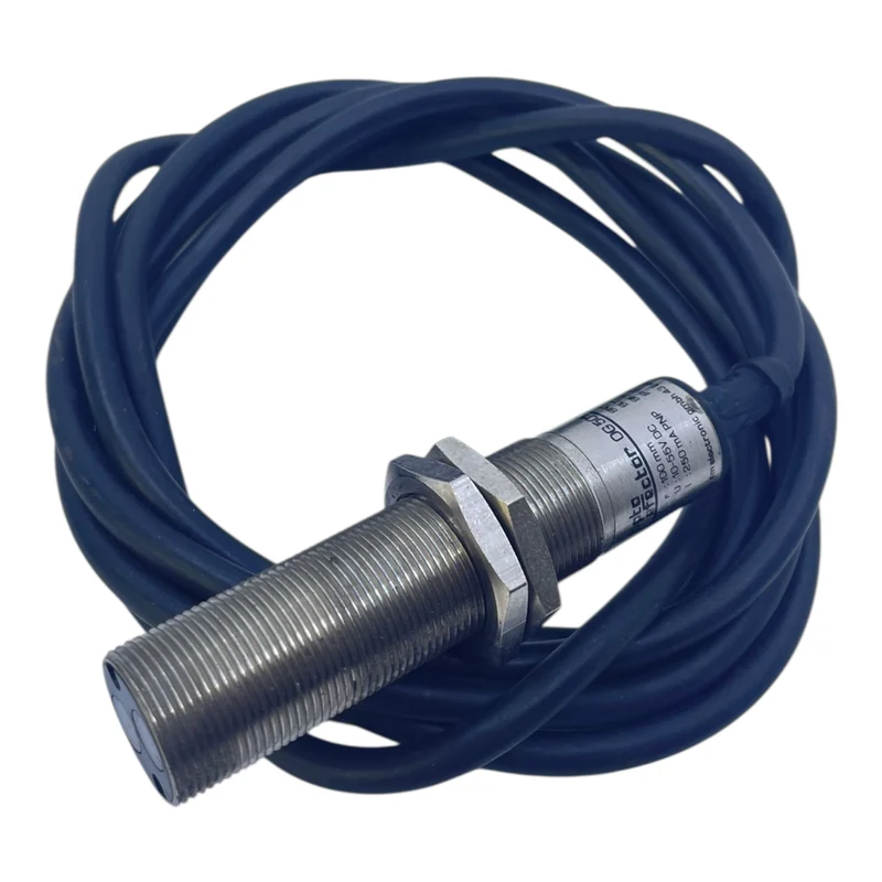 ifm Reflexlichttaster OG5010/OGT-HPKG Lichtschranke Sensor - für Industrie