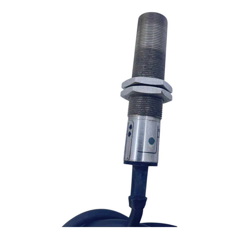 ifm Reflexlichttaster OG5010/OGT-HPKG Lichtschranke Sensor - für Industrie