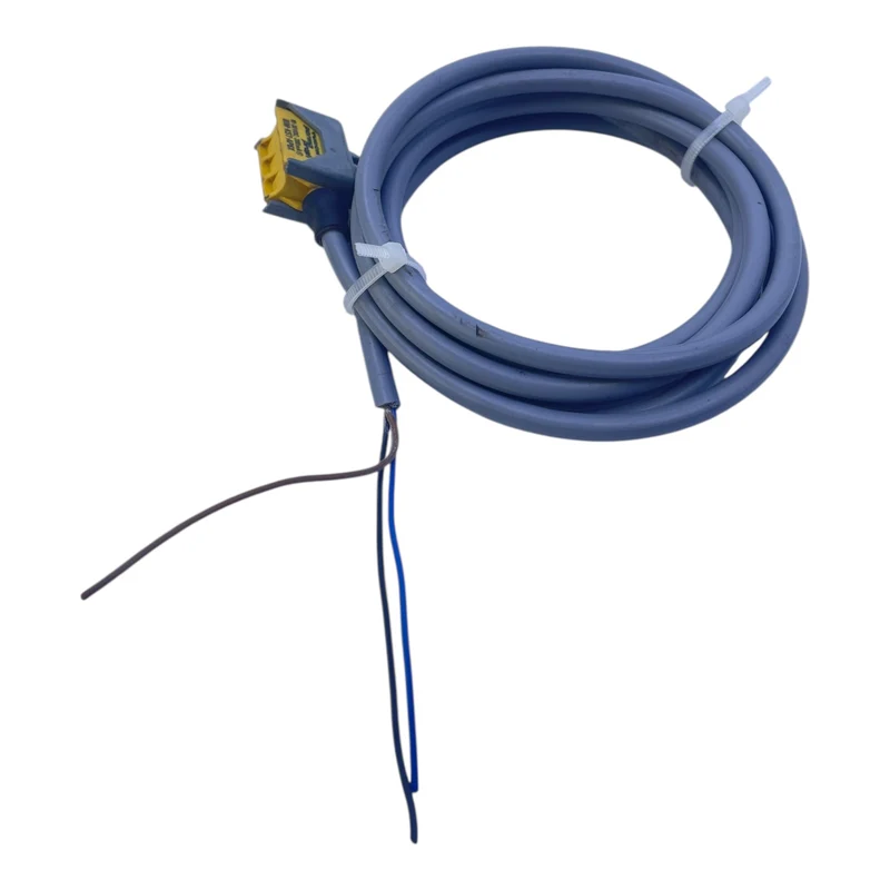 Turck Magnetfeldsensor BiM-KST-AP6X-V1131 IP67 Magnetisch 46742 Magnetfeldsensor
